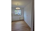 Renovierte 2,5 Zimer-Wohnung mit Aufzug, Balkonkraftwerk, Video-Sprechanlage, Garage (Warmmiete: 1.040 + 100 Garage) - Etagenwohnung Duisburg Meiderich | Angebot:27473556