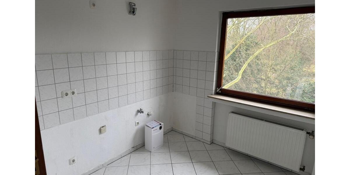 3,5 Zimmer Wohnung in Rotthausen 3 zimmer