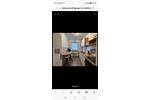 Erdgeschoßwohnung Gelsenkirchen Gelsenkirchen-West - 2 Zimmer, 56 m&sup2;, 590&euro; | Angebot:26423151