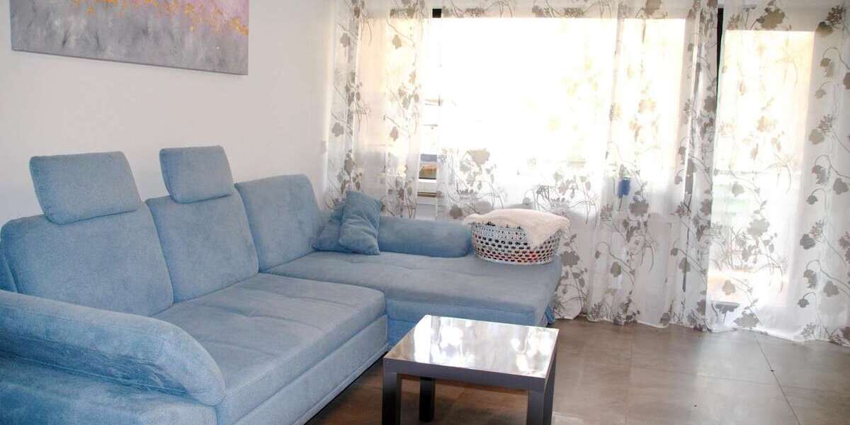 Etagenwohnung Herdecke - 3.5 Zimmer, 79 m&sup2;, 220.000&euro; | Angebot:26732270