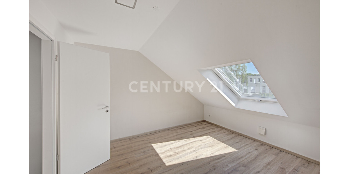 Neues Kapitel, neues Wohnglück: Charmantes Reihenendhaus mit Platz für all Ihre Träume! - Einfamilienhaus Bochum Günnigfeld | Angebot:26522501