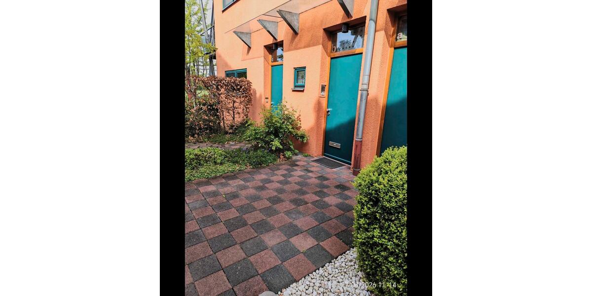 Maisonettenwohnung Duisburg Rheinhausen - 3.5 Zimmer, 95 m&sup2;, 295.000&euro; | Angebot:26498416