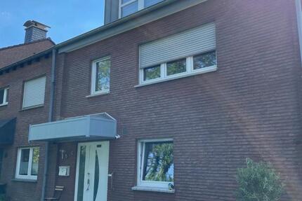 Wohnung Moers Schwafheim - 3 Zimmer, 78 m&sup2;, 265.000&euro; | Angebot:27457209