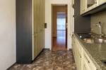 Etagenwohnung Essen Heisingen - 2 Zimmer, 215.000&euro; | Angebot:25957294