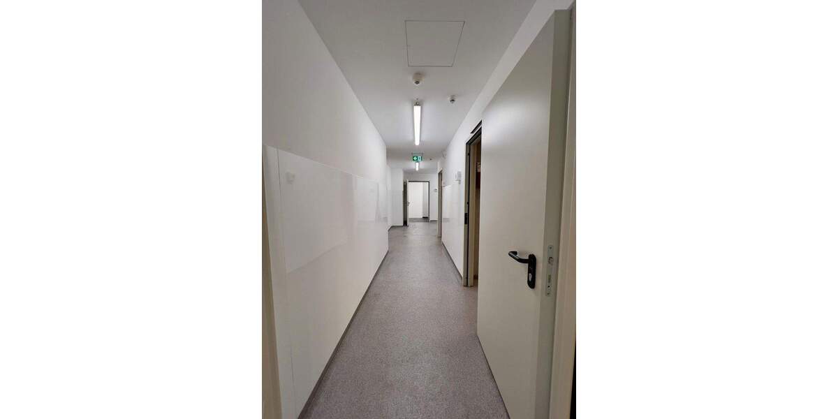 Top-Investment in Gladbeck: Langfristig vermietete Gewerbeeinheit an eine Systemgastronomie zimmer