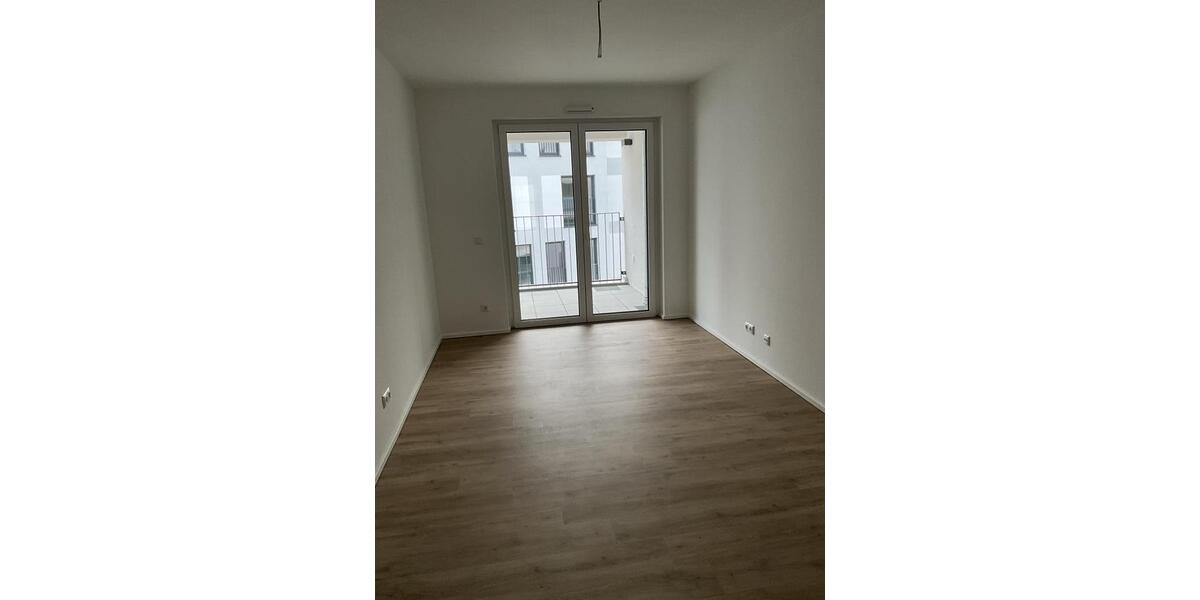 Etagenwohnung Essen Südviertel - 3 Zimmer, 99 m&sup2;, 1.239&euro; | Angebot:26223179