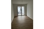 Etagenwohnung Essen Südviertel - 3 Zimmer, 99 m&sup2;, 1.239&euro; | Angebot:26223179