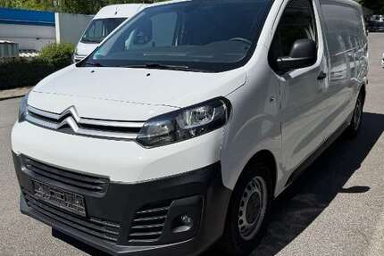 Citroen Jumpy 100.402 km 14.990 &euro; Wülfrath 42489