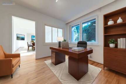 Büro in Essen Südviertel 375 € 43.4 m² zimmer