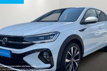 VW Taigo 49.529 km 23.490 &euro; Mettmann 40822