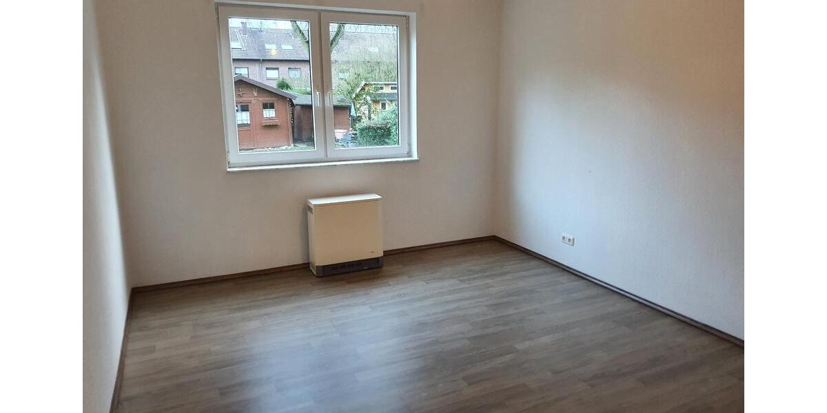 Etagenwohnung Gelsenkirchen Gelsenkirchen-Mitte - 2 Zimmer, 53 m&sup2;, 415&euro; | Angebot:25430781