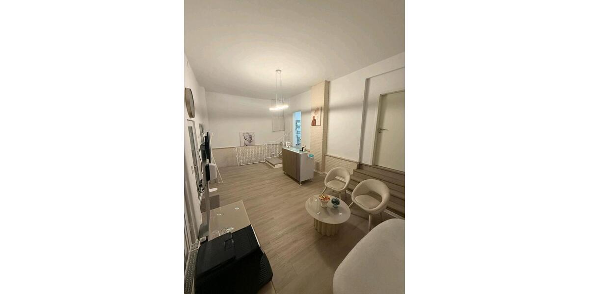 Gewerbeobjekt Wuppertal Dönberg - 850&euro; | Angebot:26447893