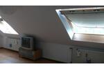 Dachgeschoßwohnung Duisburg Mittelmeiderich - 2 Zimmer, 60 m&sup2;, 450&euro; | Angebot:26413913