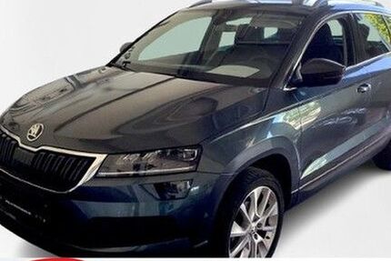 Skoda Karoq 79.970 km 19.661 &euro; Witten 58453