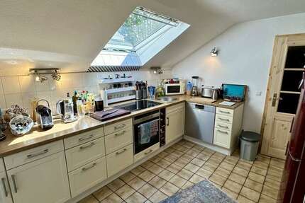 Wohnung zum Kaufen in Ratingen 234.000 € 81.91 m² 3 zimmer