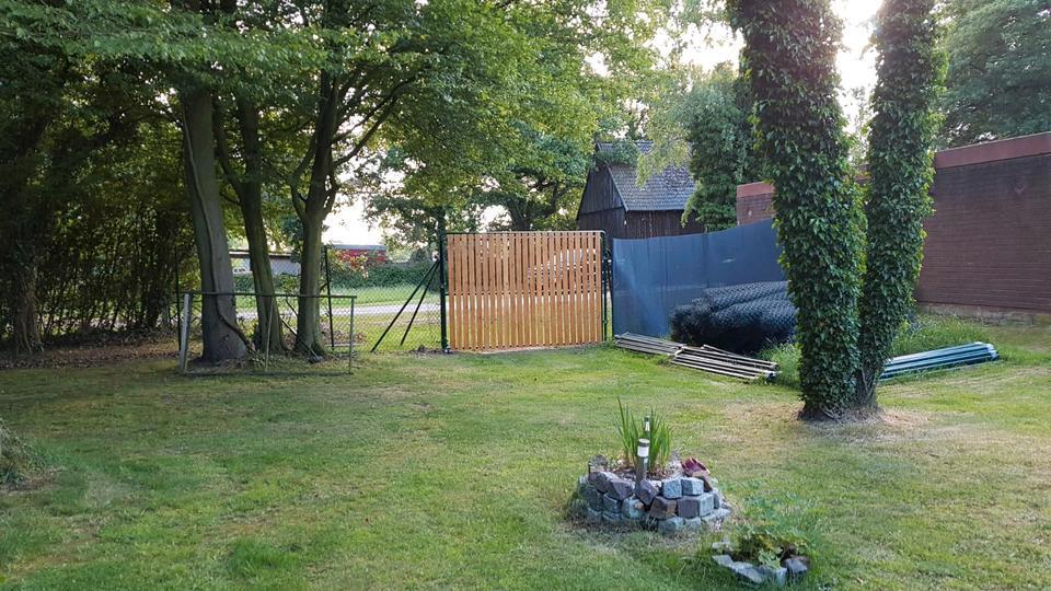 Haus in Waltrop zu vermieten