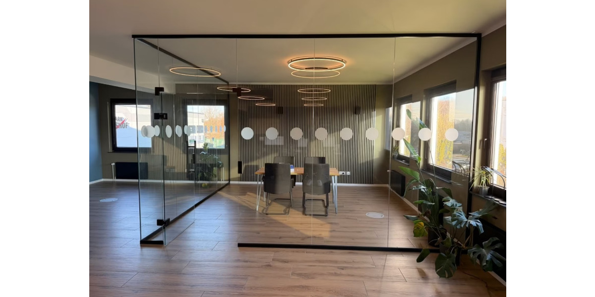 Gewerbeobjekt Bochum Günnigfeld - 2.380&euro; | Angebot:24873926