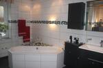 Erdgeschoßwohnung Gelsenkirchen Erle - 4 Zimmer, 180 m&sup2;, 240.000&euro; | Angebot:26020590
