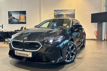 BMW M135 16.151 km 45.190 &euro; Duisburg 47119