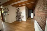 Etagenwohnung Bochum Querenburg - 4.5 Zimmer, 145 m&sup2;, 1.650&euro; | Angebot:26473010