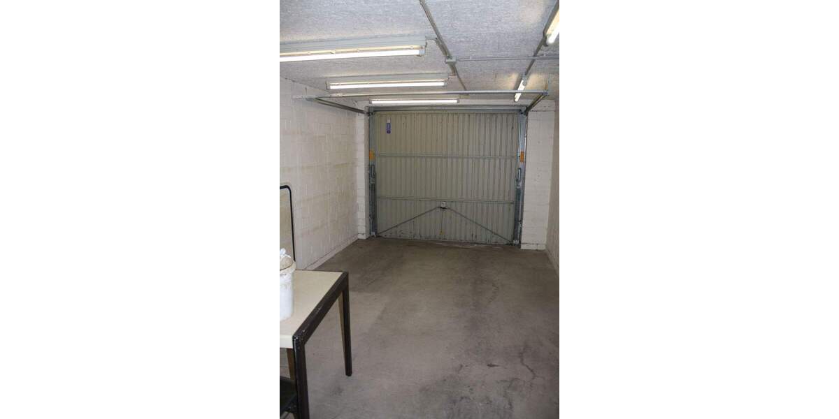 Gewerberäume in Herne-Sodingen mit Stellplätzen und Garage, eigenem Eingang 3 zimmer