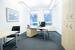 Hochwertiges und voll ausgestattetes Doppelbüro am Seestern - All-in-Miete