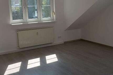 Wohnung zum Mieten in Castrop-Rauxel 830 € 92 m²