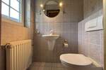 Doppelhaushälfte Essen Heidhausen - 5 Zimmer, 198 m&sup2;, 750.000&euro; | Angebot:25695444