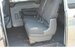 Transit Custom 320 L1 FWD Trend 8-Sitze|Winter