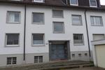 Helle, familienfreundliche Wohnung in Bochum-Riemke 3.5 zimmer