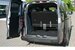 Transit Custom 320 L1 FWD Trend 8-Sitze|Winter