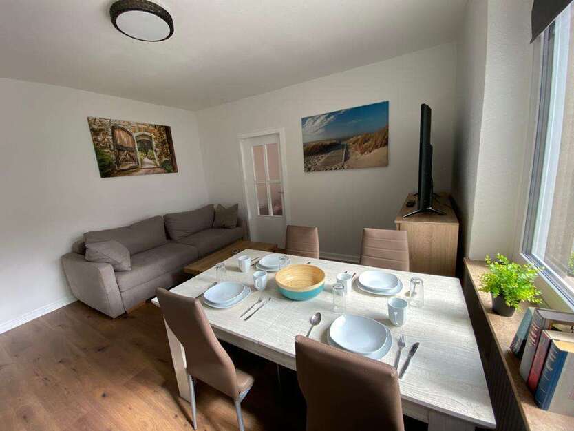 Wohnung zum Kaufen in Düsseldorf 269.000 € 40 m² 2 zimmer