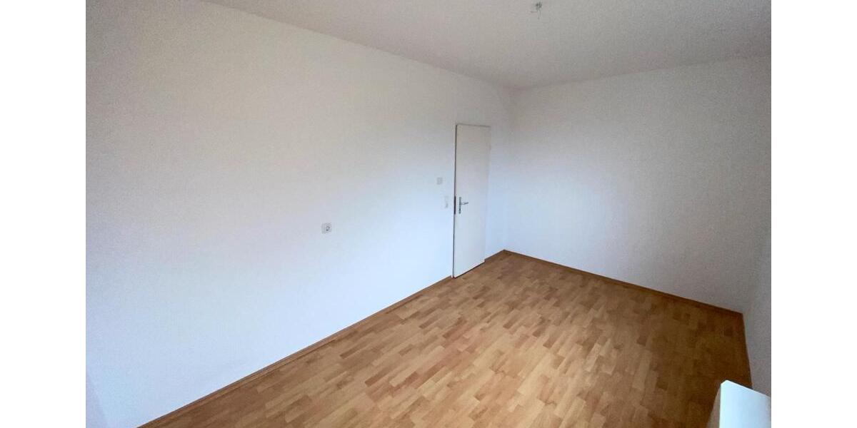 Etagenwohnung Bottrop Feldhausen - 3.5 Zimmer, 86 m&sup2;, 794&euro; | Angebot:26451013