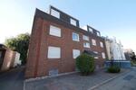 Etagenwohnung Bottrop Ebel - 3.5 Zimmer, 84 m&sup2;, 198.000&euro; | Angebot:27453455