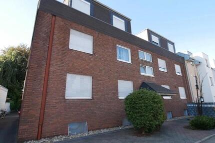 Wohnung Bottrop Ebel - 3.5 Zimmer, 84 m&sup2;, 198.000&euro; | Angebot:27453455