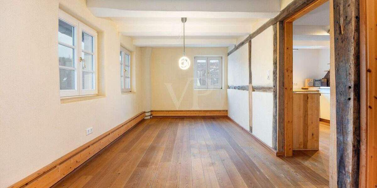 Einfamilienhaus Velbert Langenberg - 7 Zimmer, 216 m&sup2;, 465.000&euro; | Angebot:25815933