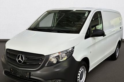 Mercedes-Benz Vito 62.144 km 21.980 &euro; Wuppertal 42115