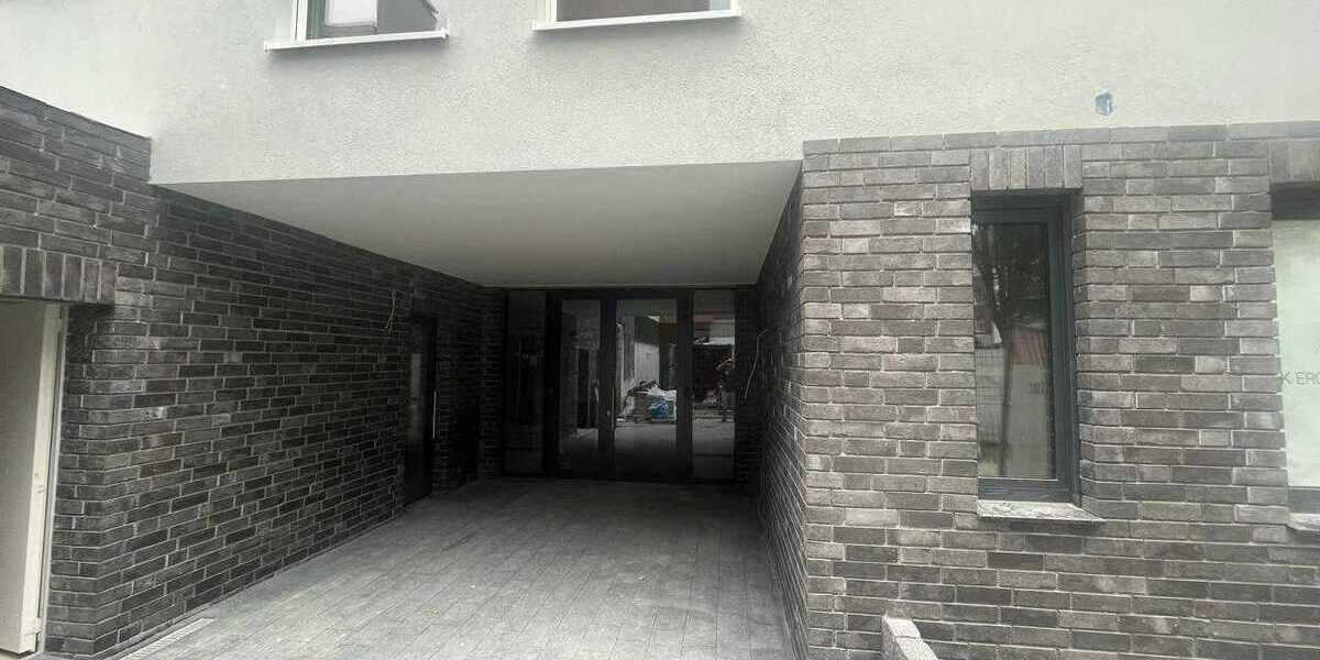 Etagenwohnung Herne Röhlinghausen - 330.900&euro; | Angebot:25667107