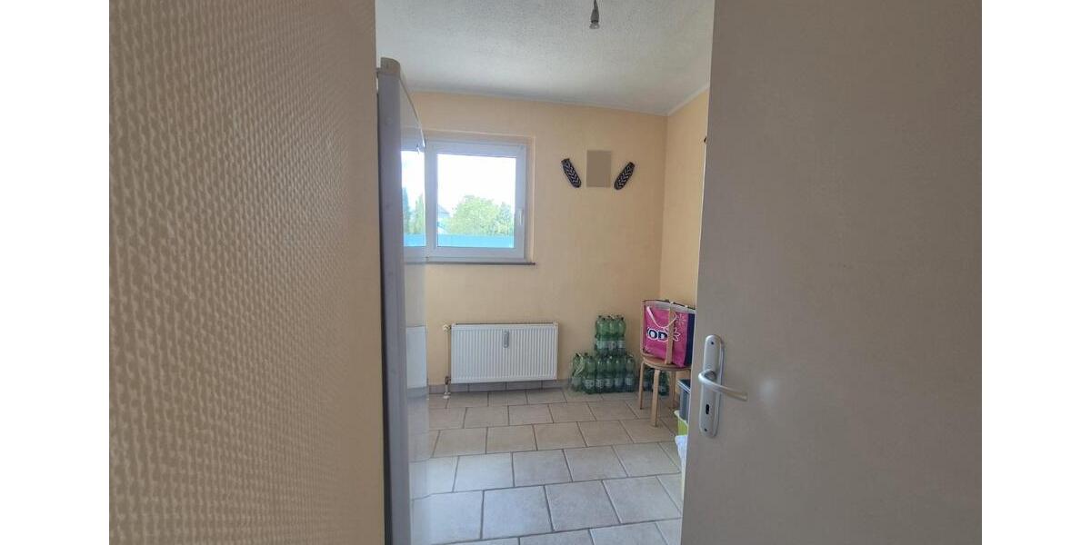Mehrfamilienhaus, Wohnhaus Duisburg Hamborn - 1.100.000&euro; | Angebot:27453038