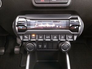 Suzuki Ignis Comfort+ 7.000 km 18.990 &euro; HAAN 42781