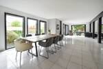Einfamilienhaus Essen Heidhausen - 5 Zimmer, 220 m&sup2;, 975.000&euro; | Angebot:26499112