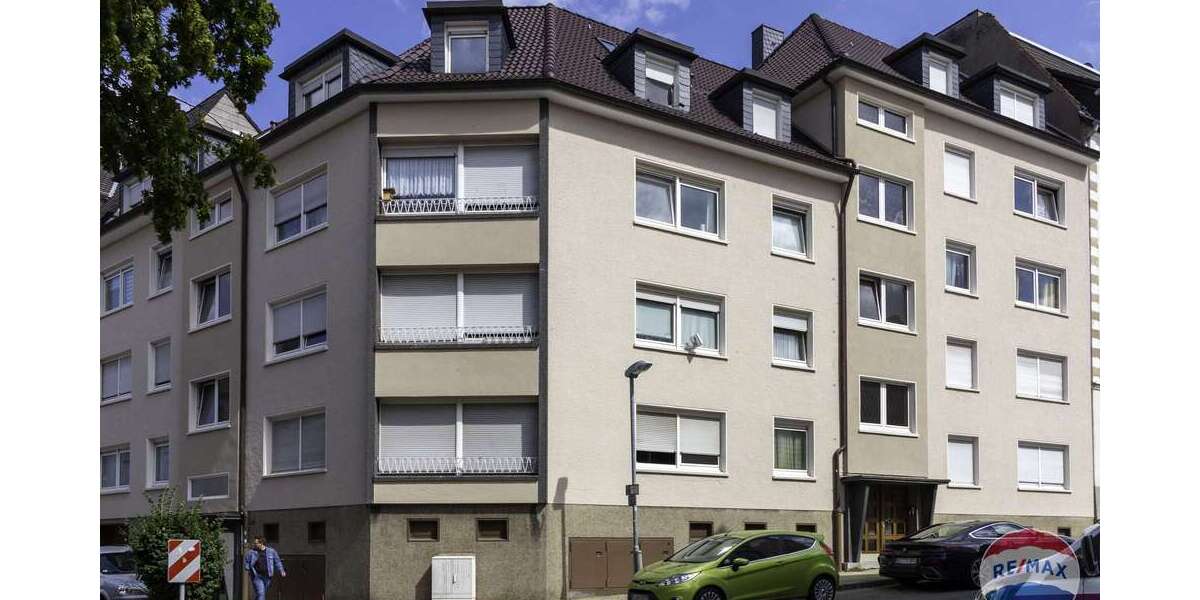 Einfamilienhaus Essen Stadtbezirk VII - 38 Zimmer, 950 m&sup2;, 2.298.000&euro; | Angebot:25435602