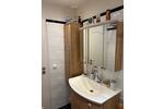 Erdgeschoßwohnung Castrop-Rauxel Deinighausen - 2 Zimmer, 60 m&sup2;, 168.000&euro; | Angebot:25905573