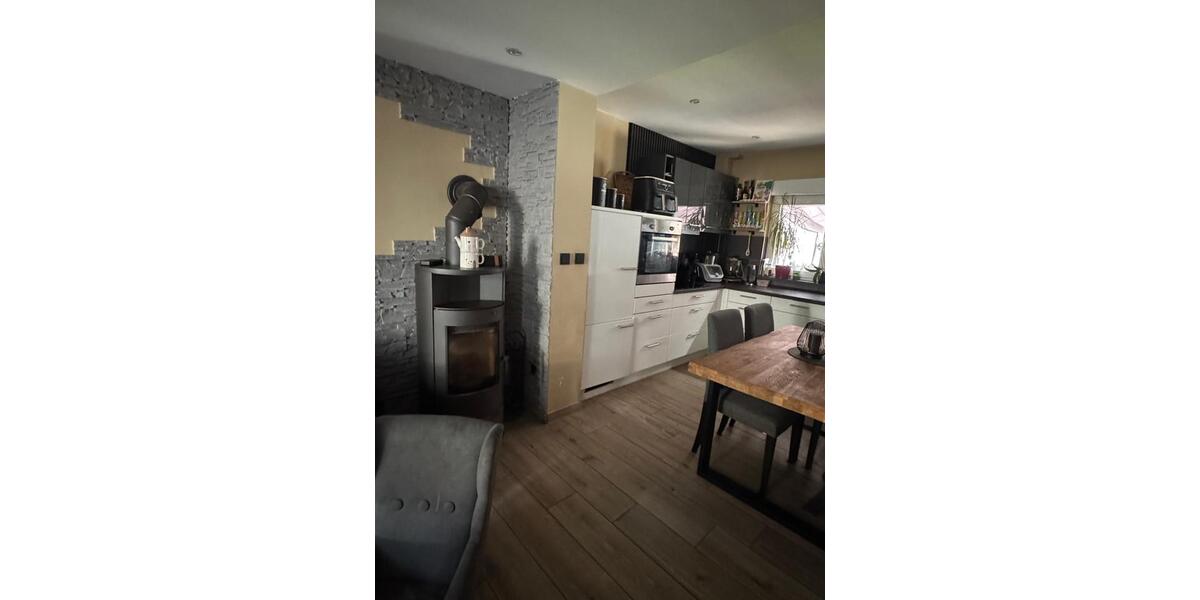 Reihenhaus Duisburg Beeck - 2 Zimmer, 70 m&sup2;, 275.000&euro; | Angebot:26837377