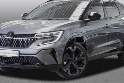 Renault Austral 3.411 km 42.111 € Essen 45239