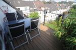 Maisonettenwohnung Essen Stadtbezirk II - 4 Zimmer, 94 m&sup2;, 378.500&euro; | Angebot:27453450