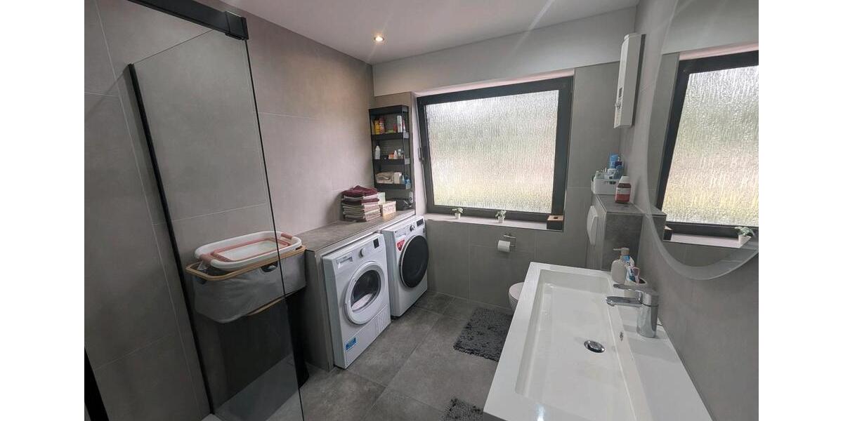 Etagenwohnung Dorsten Alt-Wulfen - 3.5 Zimmer, 99 m&sup2;, 289.000&euro; | Angebot:26948007