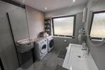 Etagenwohnung Dorsten Alt-Wulfen - 3.5 Zimmer, 99 m&sup2;, 289.000&euro; | Angebot:26948007