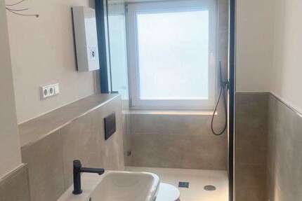 Wohnung Wuppertal Gemarkung Barmen - 2 Zimmer, 50 m&sup2;, 120.000&euro; | Angebot:26433202
