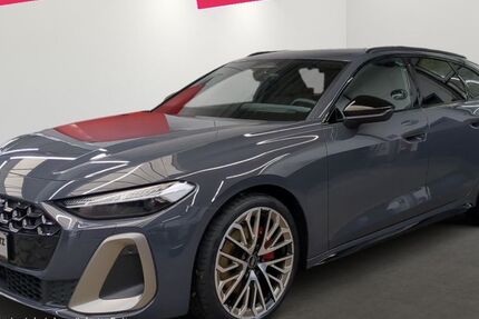 Audi A5 15.600 km 55.450 &euro; Mülheim a.d. Ruhr 45481